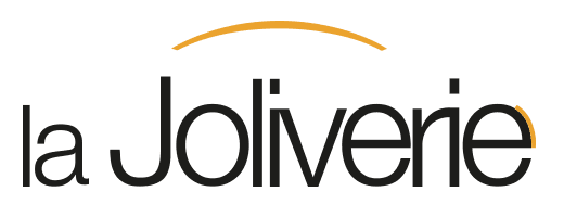 Logo La Joliverie