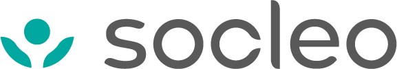 Logo Socleo