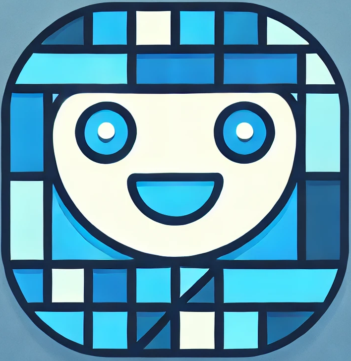 Chat Icon